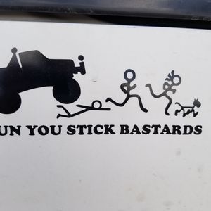 Meet your Posher, Suzanne